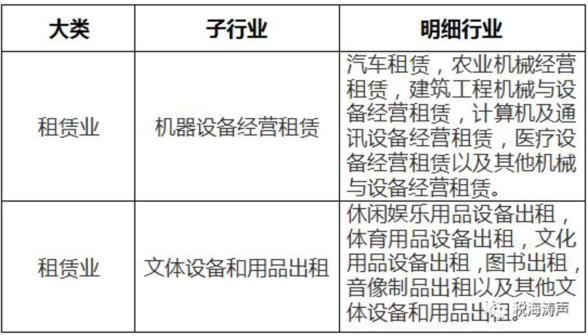 励汉展览